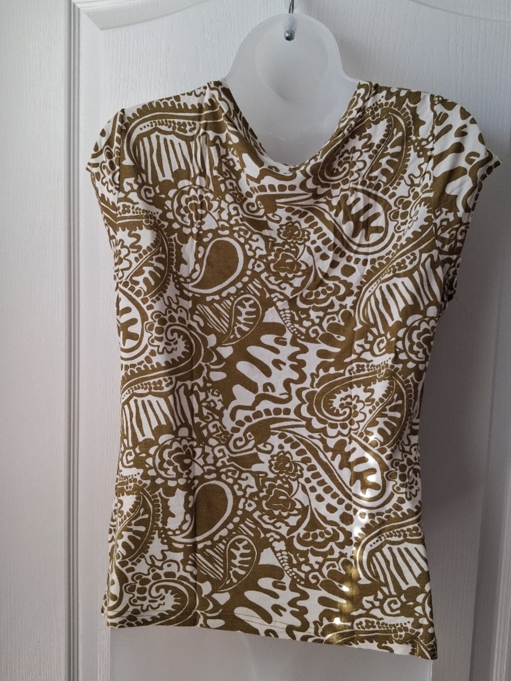 Print top - Picture 2 of 2